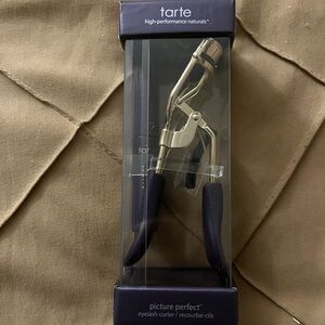 Tarte Picture Perfect Eyelash Curler Duo 2 pcs